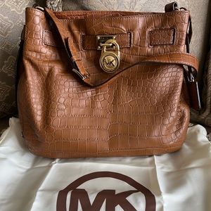 Michael kors bag 2021 new collection - Ozzy online shop